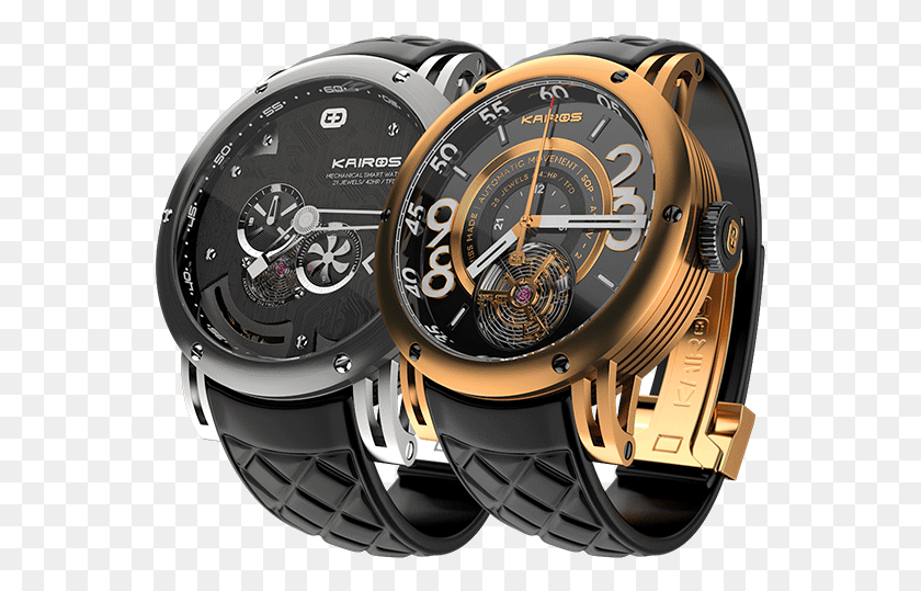 559x479 Watches Analog Watches Watch, Wristwatch, Spoke, Machine HD PNG Download