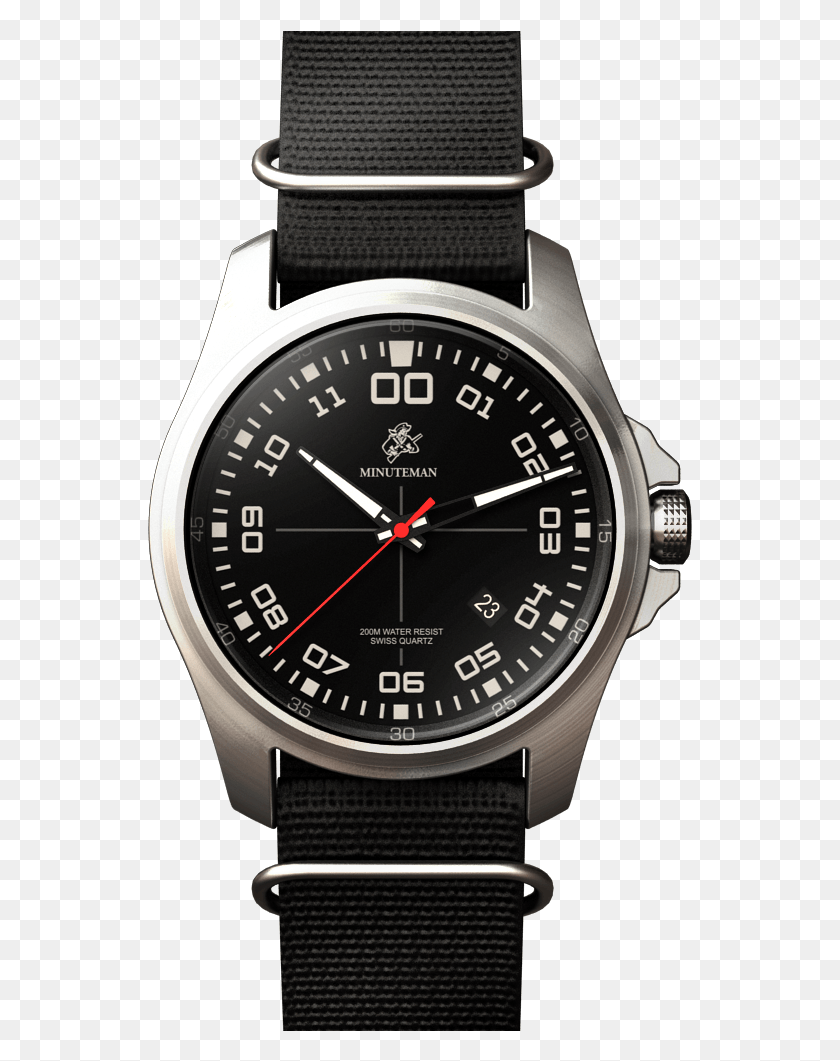 545x1001 Watches Image Panerai, Wristwatch, Digital Watch HD PNG Download