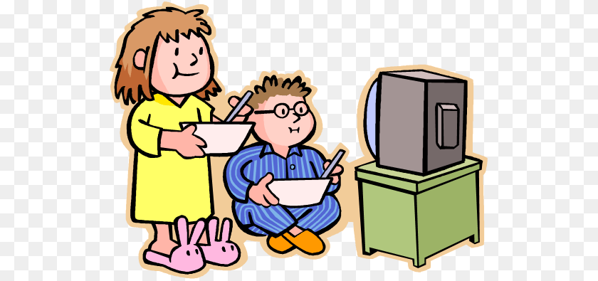 536x395 Watching Tv Watching Tv Images, Baby, Person, Cleaning, Cutlery Sticker PNG