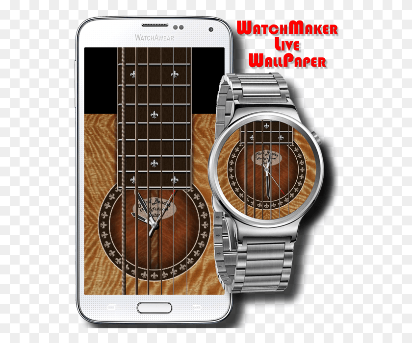 540x640 Watchmaker Live Wallpaper Zip Packs Analog Watch, Wristwatch, Clock Tower, Tower HD PNG Download