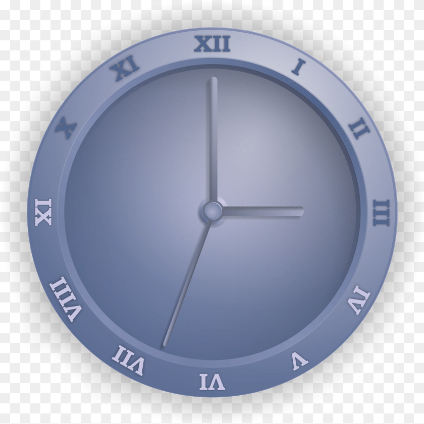 1269x1270 Watchtimealarm Numeralscartoon Watch Time Clock, Analog Clock, Disk, Wall Clock Transparent PNG