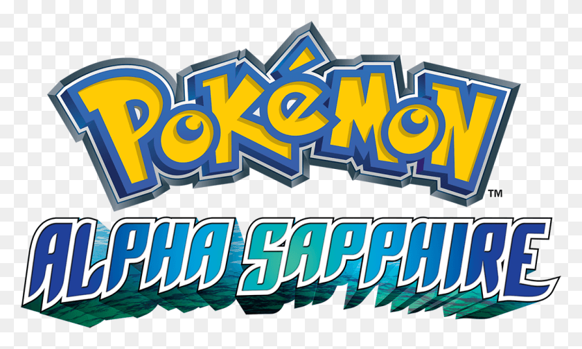 1070x610 Water Attack Pokmon Omega Ruby And Alpha Sapphire, Text, Alphabet, Word HD PNG Download