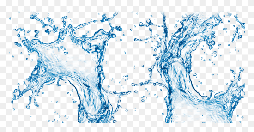 1140x550 Water Background Cleanser, Nature, Outdoors, Plot Descargar Hd Png