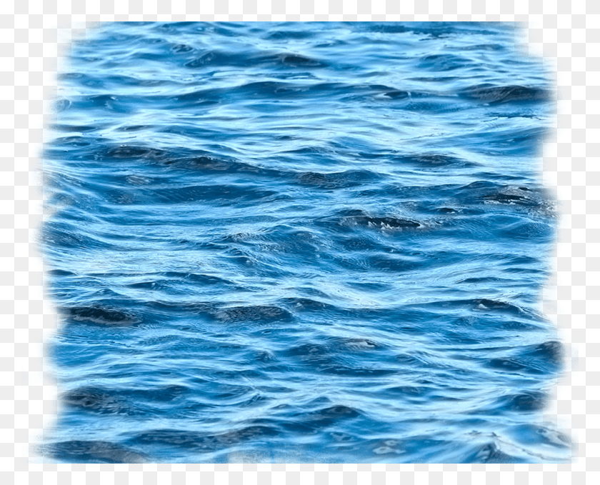 1000x794 Water Background Sea, Outdoors, Nature, Ocean HD PNG Download