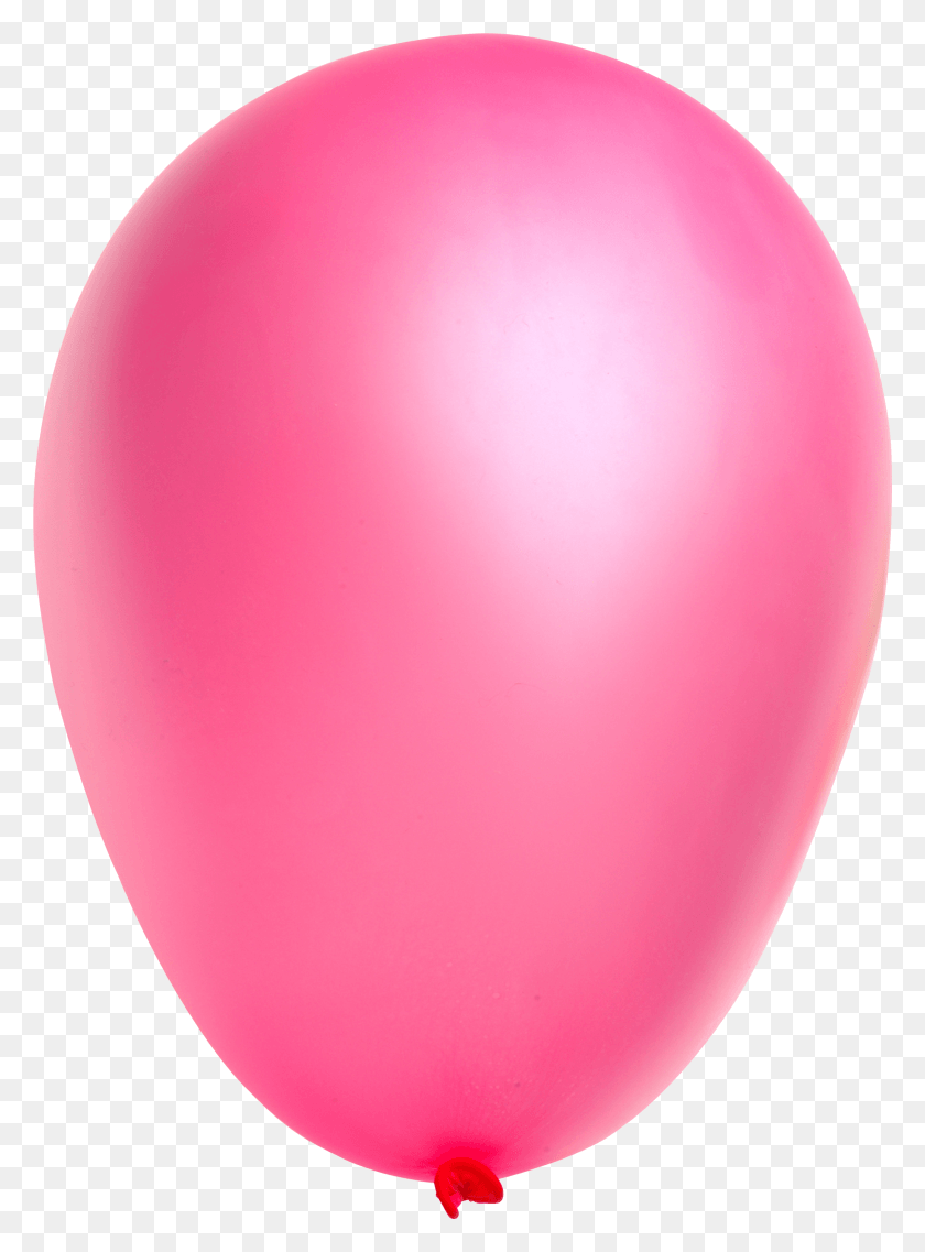 2068x2857 Water Balloon Balloon, Ball, Skin, Purple HD PNG Download