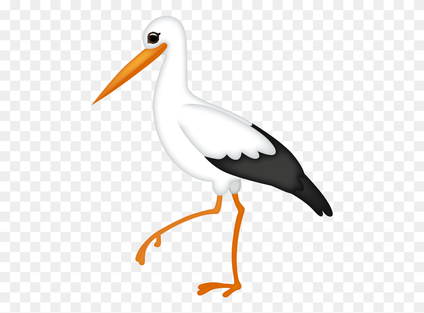 479x561 Water Bird, Beak, Animal, Pelican HD PNG Download