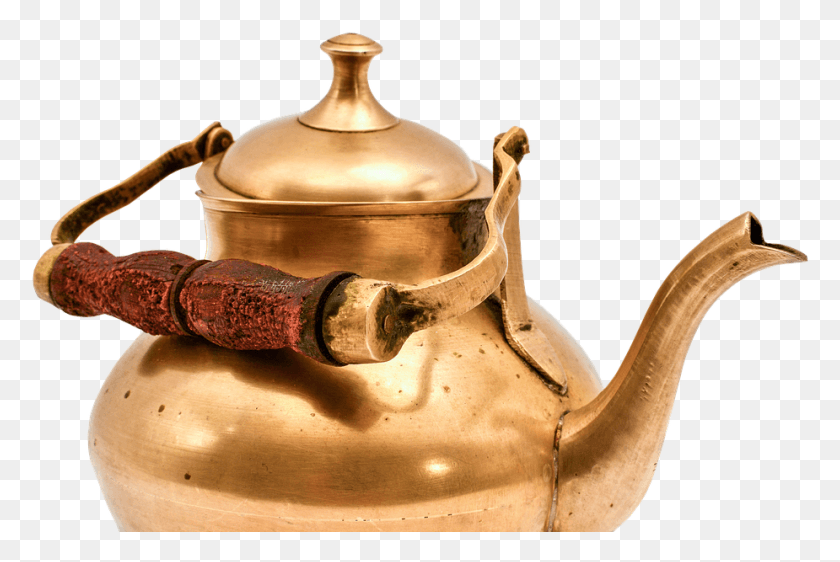 925x596 Water Boiler Tea Kettles Boiler Pot Copper Teapot Kettle, Pottery, Sink Faucet, Jar HD PNG Download
