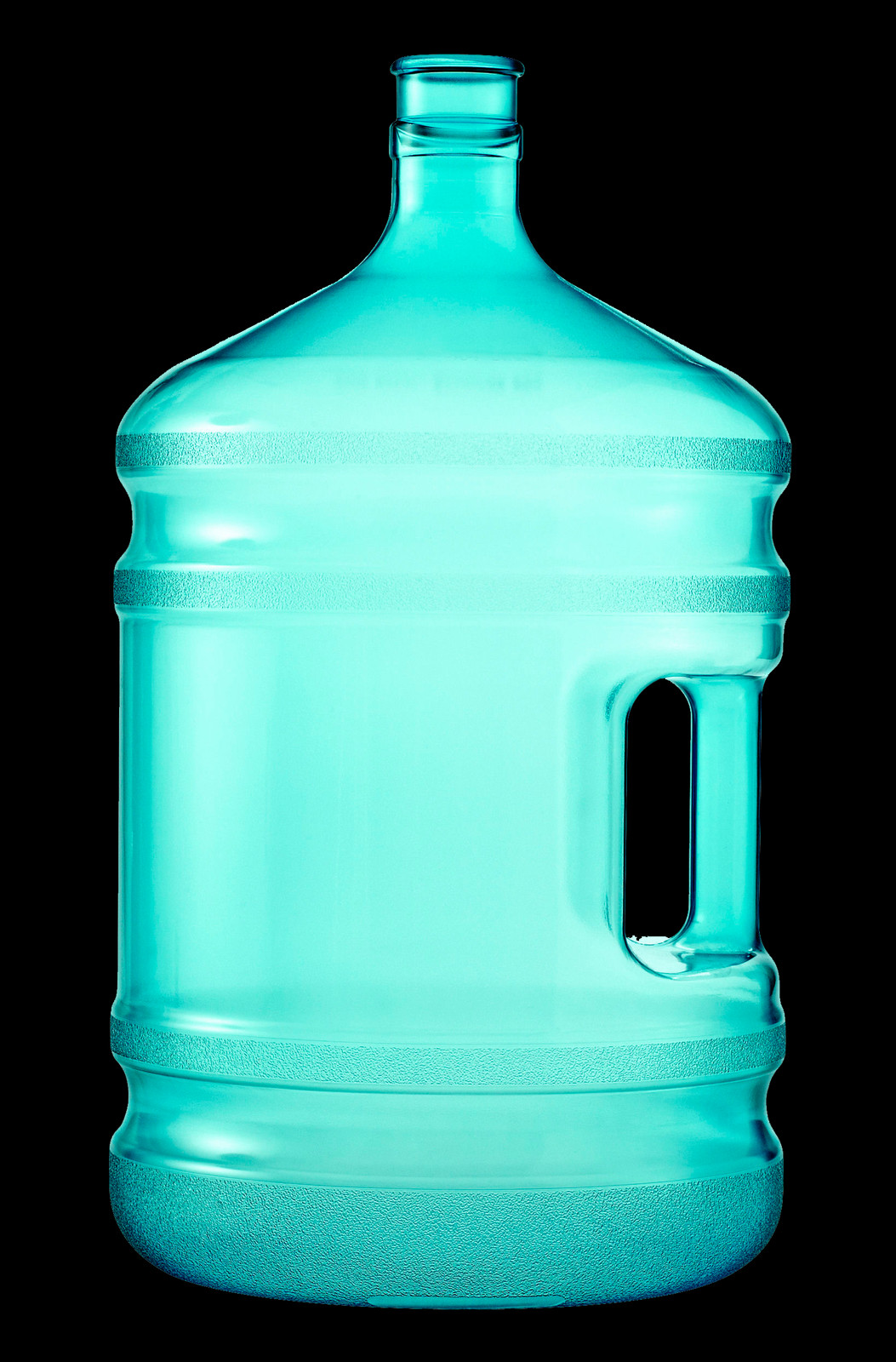 1053x1600 Бутылка Воды, Бутылка, Минеральная Вода, Напиток Hd Png Скачать