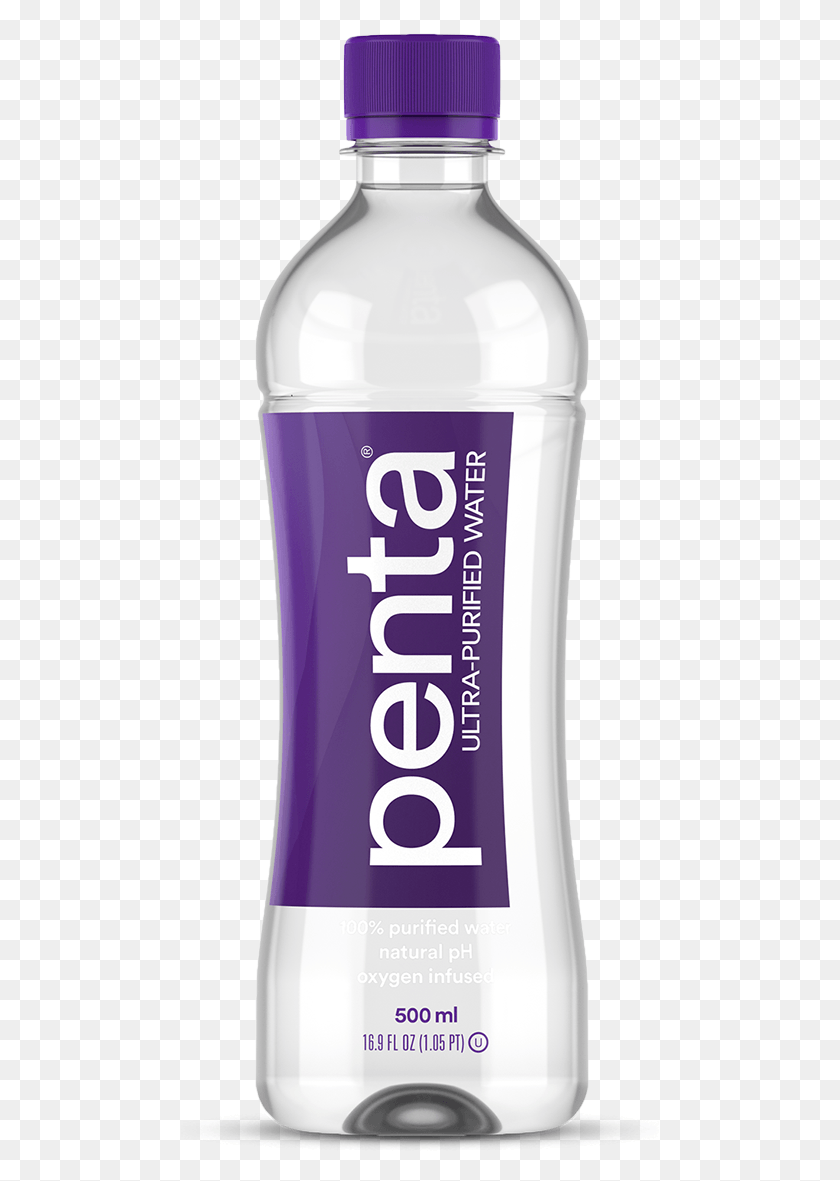 479x1121 Water Bottle, Shaker, Bottle, Cosmetics HD PNG Download