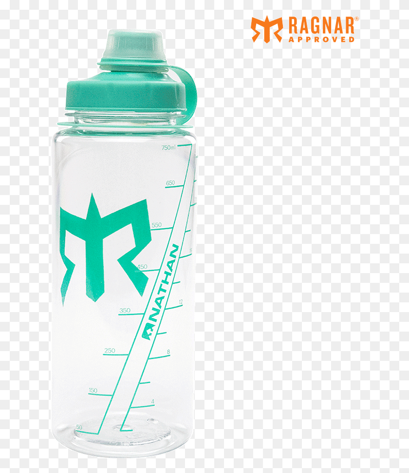 634x910 Water Bottle, Bottle, Shaker, Milk HD PNG Download