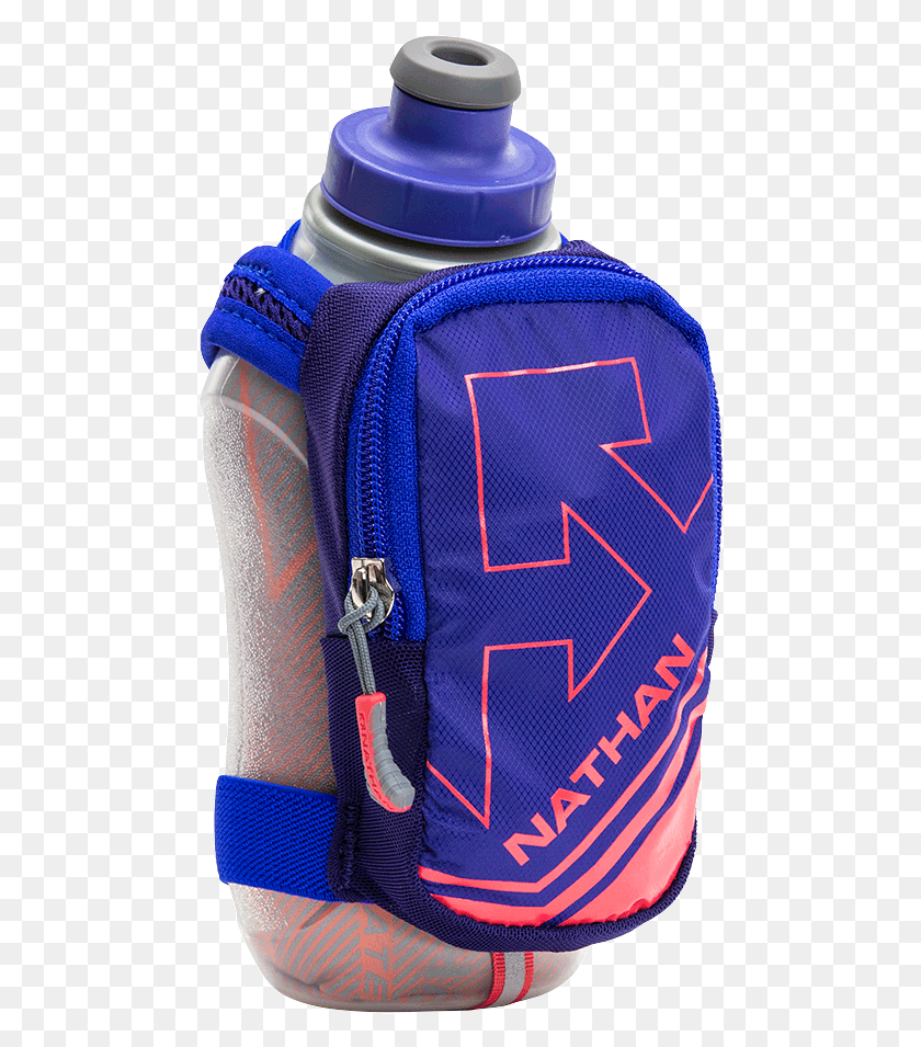 480x895 Water Bottle, Backpack, Bag HD PNG Download