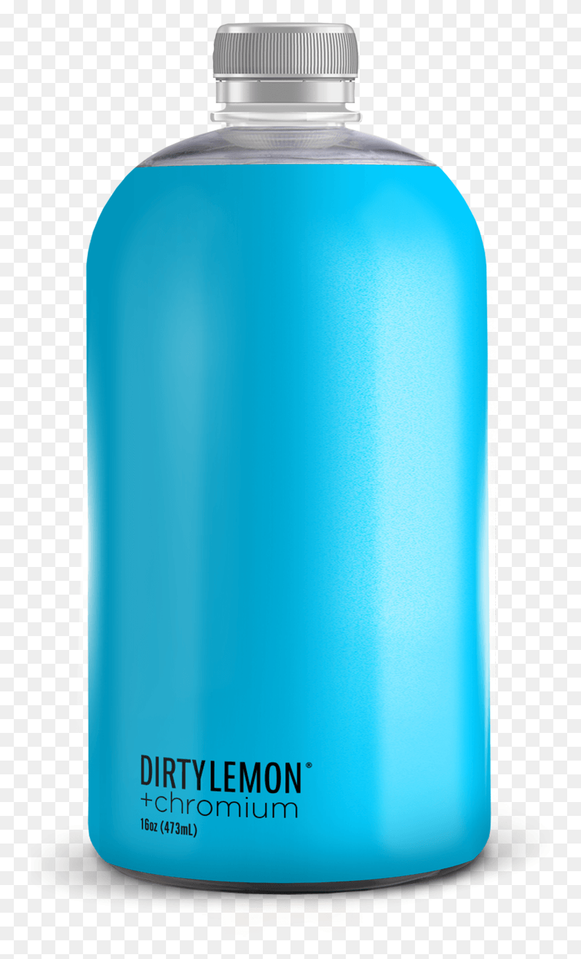 751x1327 Water Bottle, Bottle, Mobile Phone, Phone HD PNG Download