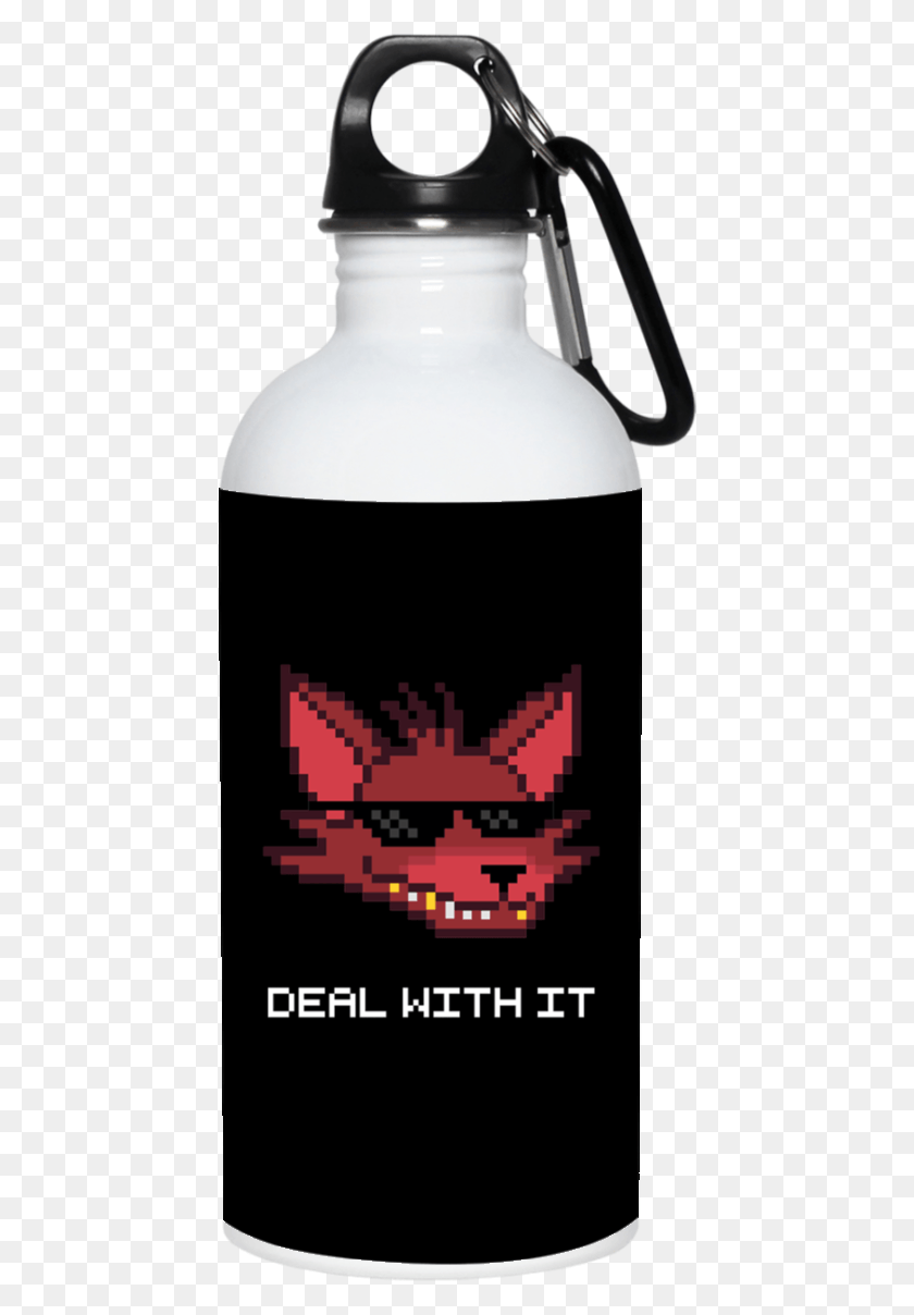 442x1148 Botella De Agua Png / Bebida Hd Png