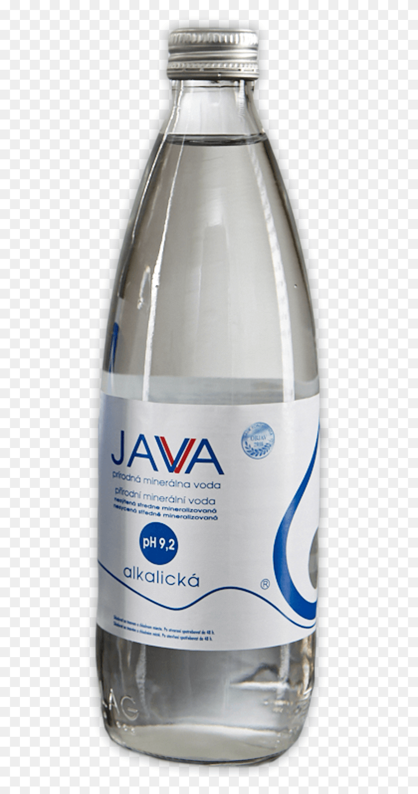 505x1535 Descargar Png / Botella De Agua, Botella, Coctelera, Leche Hd Png