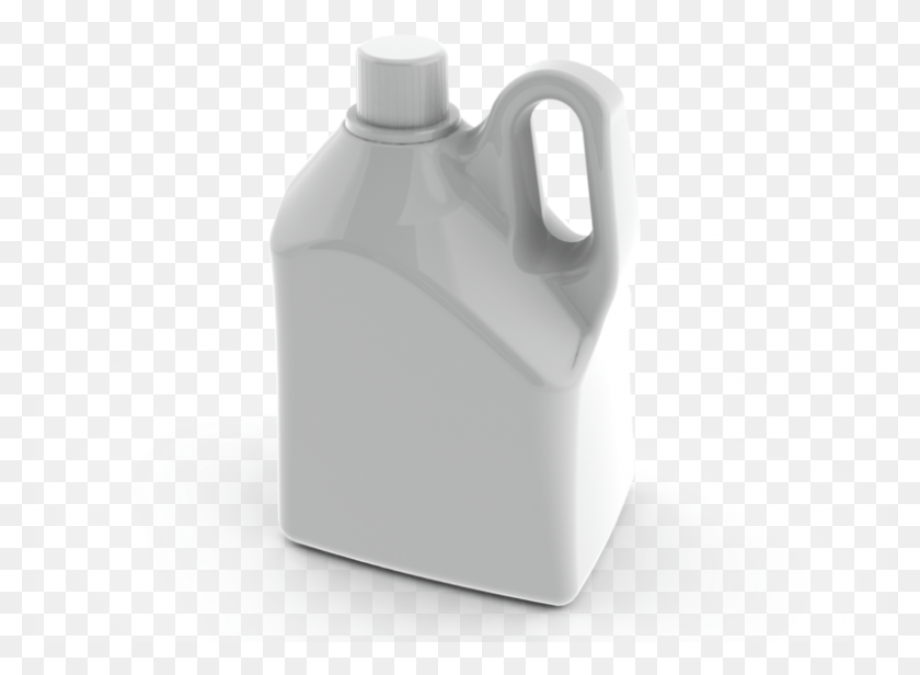 801x571 Water Bottle, Jug, Milk, Beverage HD PNG Download