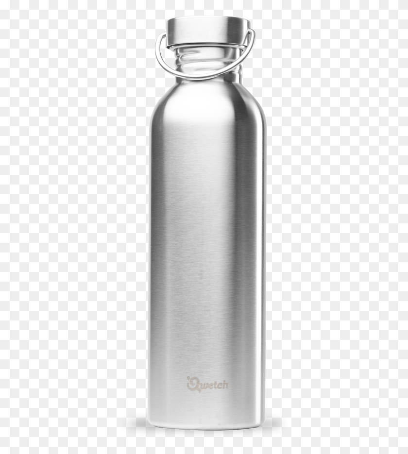 352x875 Water Bottle, Shaker, Bottle, Appliance HD PNG Download