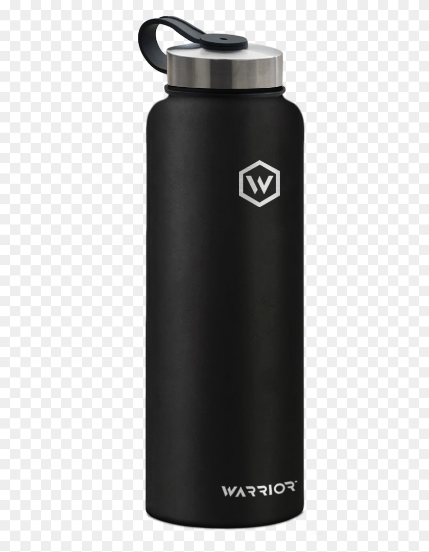 457x1022 Water Bottle, Shaker, Bottle, Mobile Phone HD PNG Download