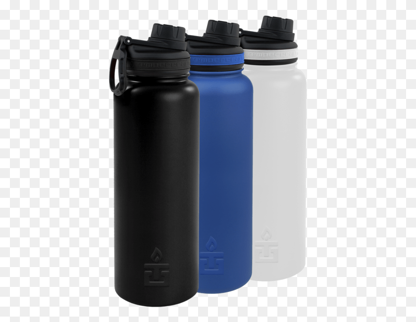 401x591 Water Bottle, Bottle, Shaker, Mobile Phone HD PNG Download