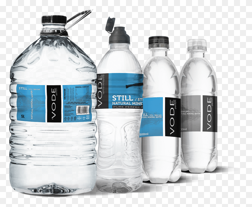 1049x848 Water Bottle, Bottle, Mineral Water, Beverage HD PNG Download