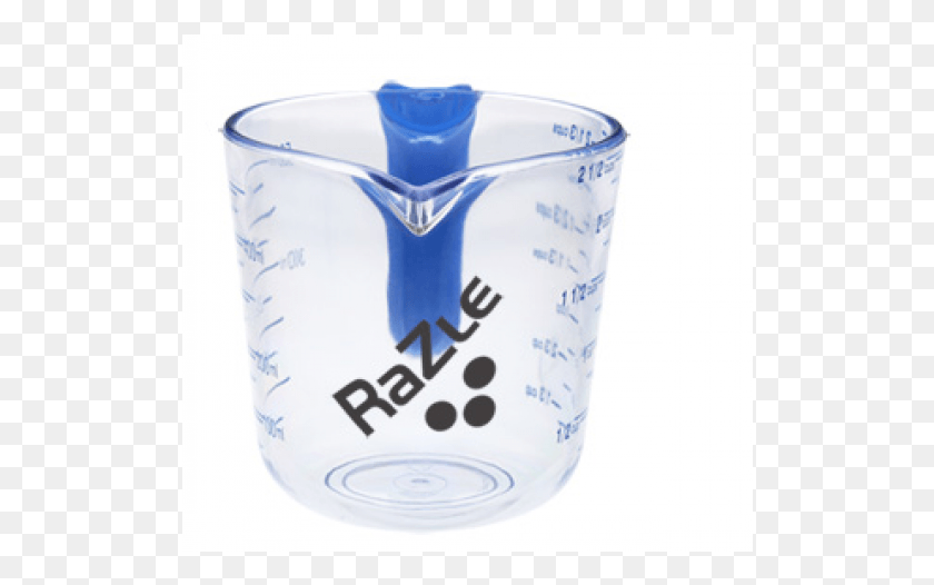 514x466 Water Bottle, Diaper, Cup, Measuring Cup HD PNG Download