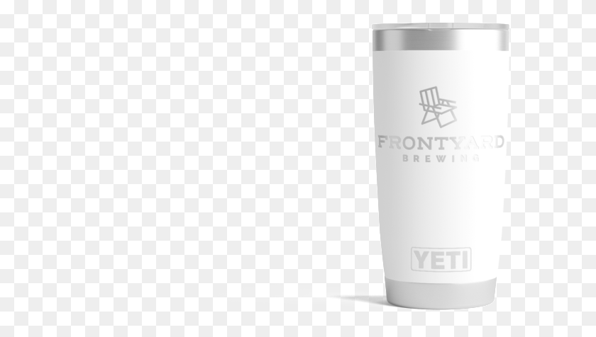 599x416 Water Bottle, Bottle, Cup, Coffee Cup HD PNG Download