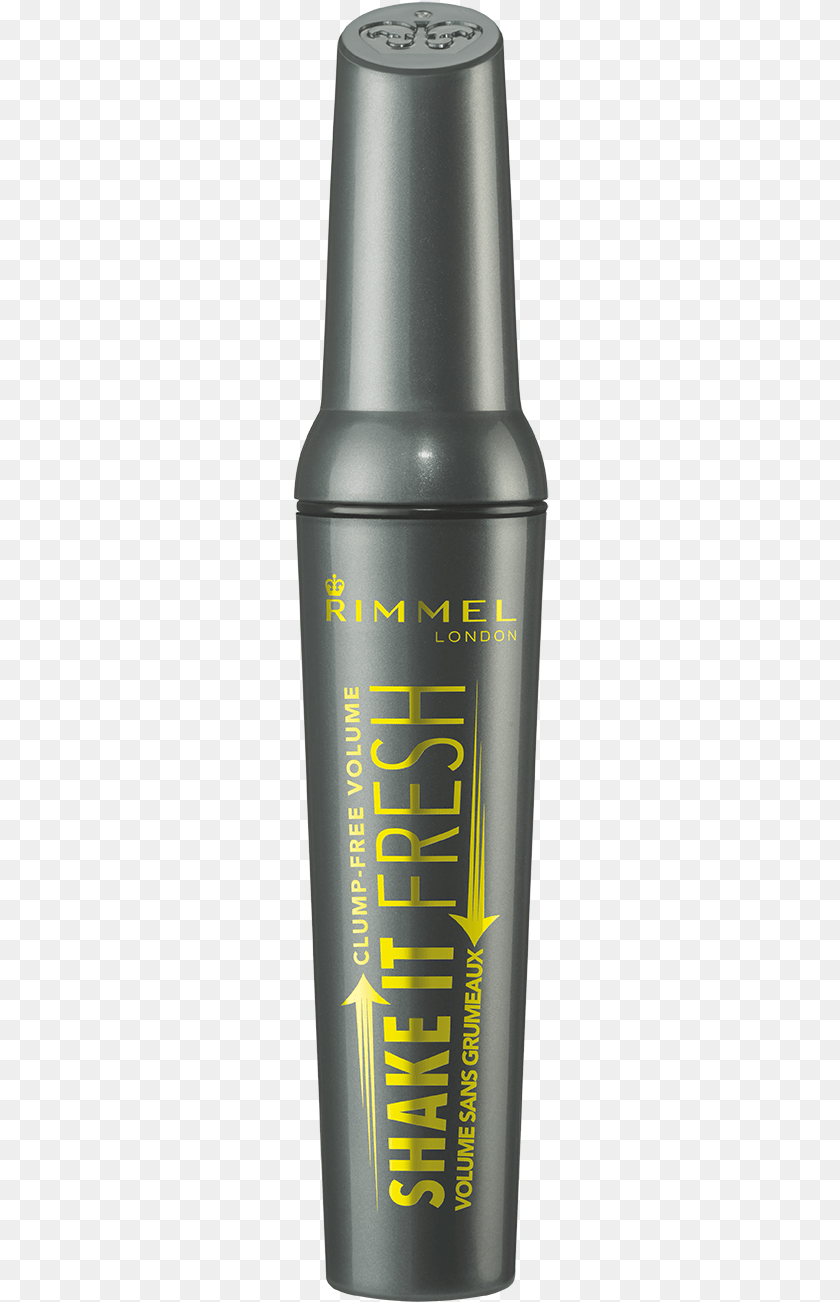 257x1302 Water Bottle, Shaker Transparent PNG
