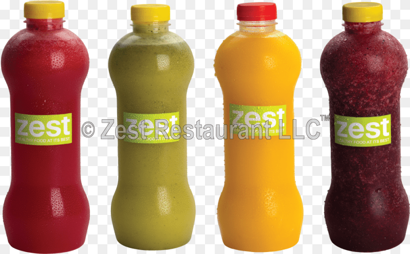 1036x641 Water Bottle, Beverage, Juice, Food, Ketchup PNG