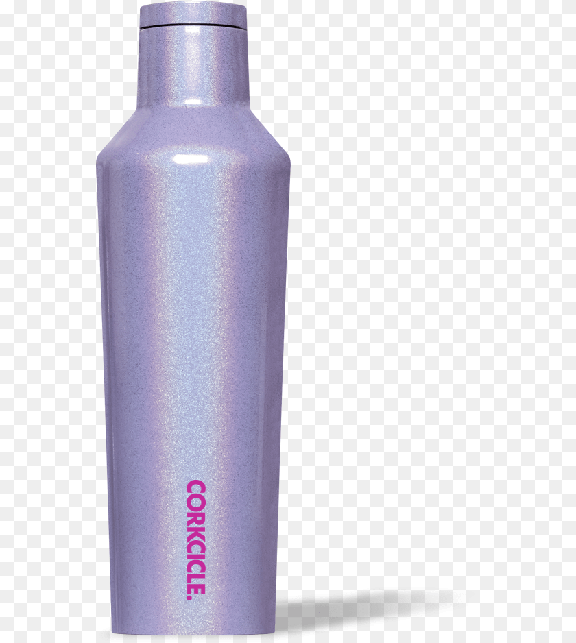 Water Bottle, Cylinder, Shaker Sticker PNG