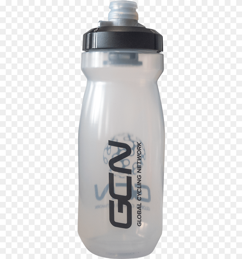 Water Bottle, Jar, Shaker, Water Bottle Transparent PNG