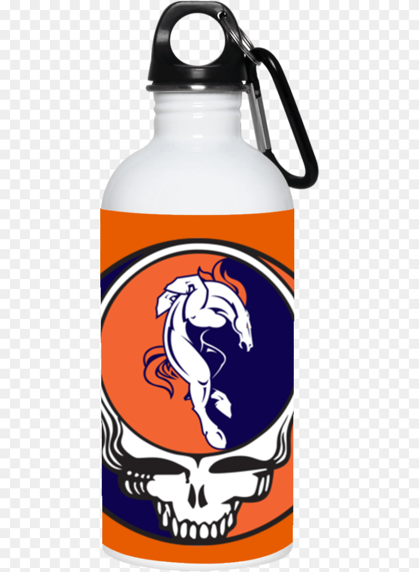 Water Bottle, Water Bottle, Shaker, Baby, Person Sticker PNG