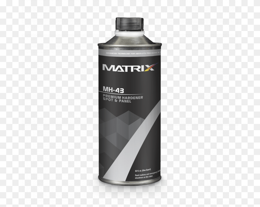 Water Bottle, Can, Spray Can, Tin, Shaker Clipart PNG