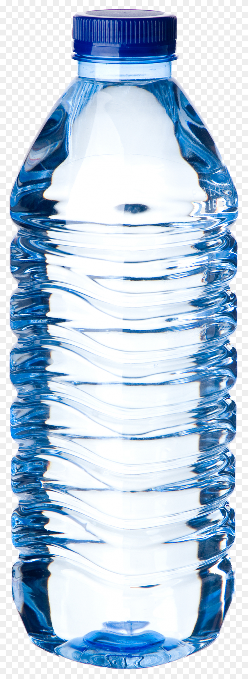 881x2527 Water Bottle Image Water Bottle Transparent, Water, Plastic, Bottle HD PNG Download