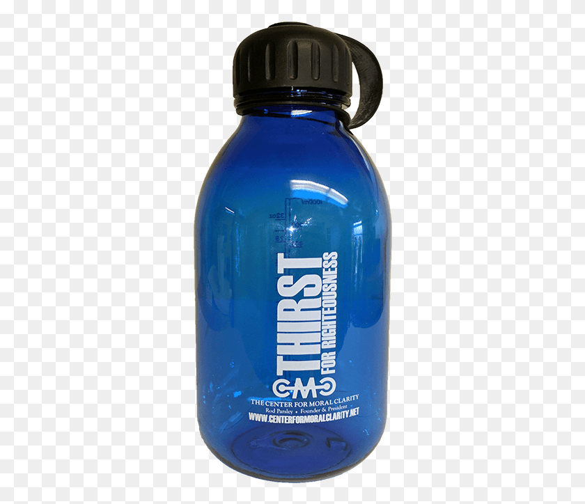 286x664 Water Bottle Plastic Bottle, Beverage, Drink, Alcohol HD PNG Download