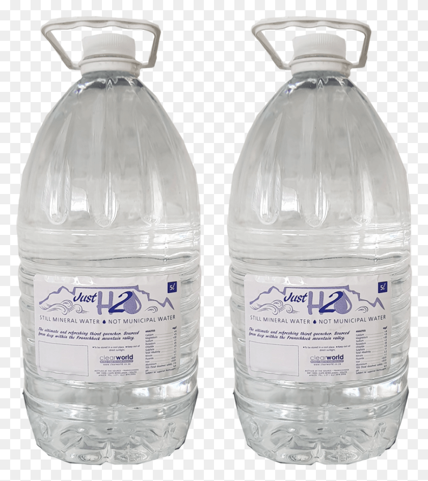 840x950 Botella De Agua Png / Botella De Agua Hd Png