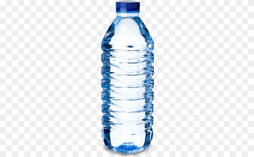 Water Bottled In Aruba Bottled Water, Bottle, Water Bottle, Beverage, Mineral Water PNG
