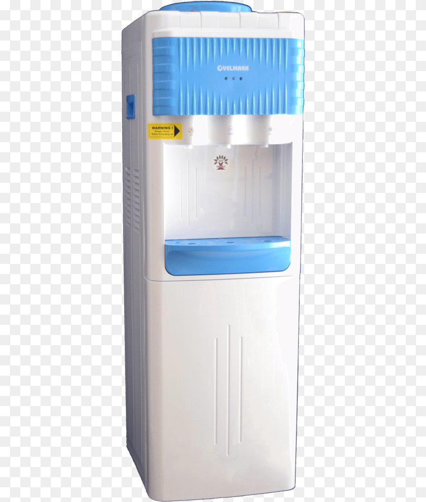 Water Bubble, Appliance, Cooler, Device, Electrical Device PNG