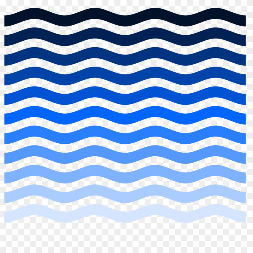 Water Clip Art, Home Decor, Pattern, Rug, Texture PNG