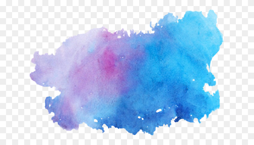 645x419 Water Colors Watercolor Watercoloreffect Painting Watercolor Texture Free, Nature, Outdoors, Astronomy HD PNG Download