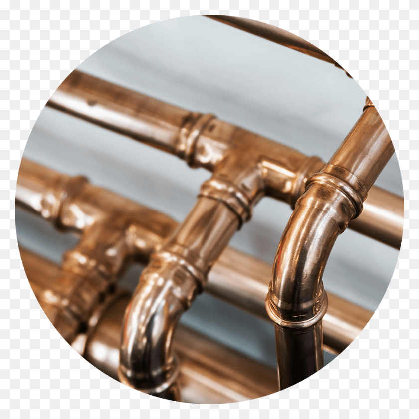 900x900 Water Conservation In Commercial Buildings Copper Water Pipes, Sink Faucet, Bronze, Handrail HD PNG Download