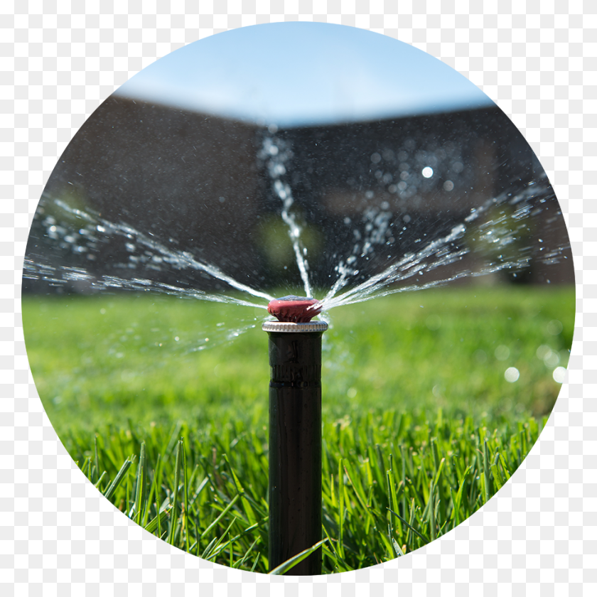 900x900 Water Conservation Tips, Machine, Sprinkler, Lamp HD PNG Download