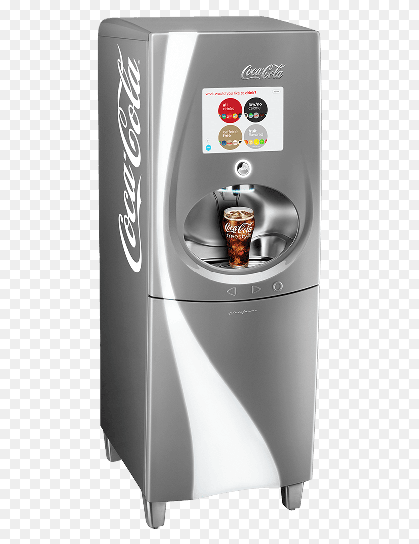 452x1030 Water Cooler, Soda, Beverage, Drink HD PNG Download