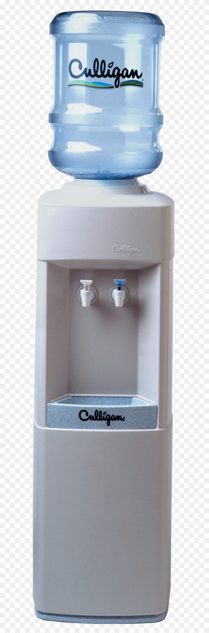 593x2481 Water Cooler Free Culligan Water Cooler, Furniture, Shelf, Interior Design HD PNG Download