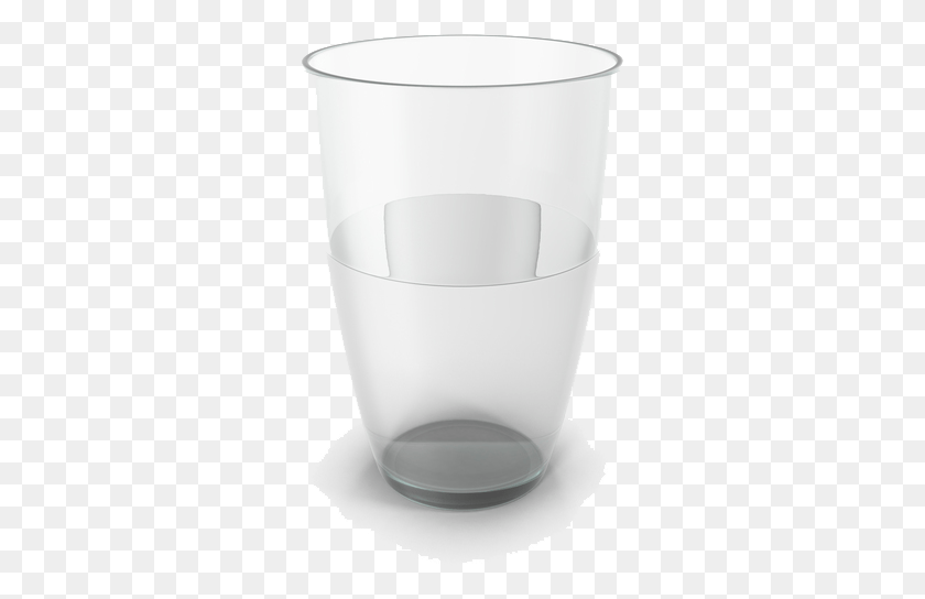 293x484 Water Cup Free Image Plastic, Glass, Bottle, Coffee Cup HD PNG Download