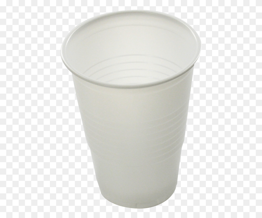 455x639 Water Cup Ps 180ml 90mm Tapones Silicona Para Barricas, Milk, Beverage, Drink HD PNG Download