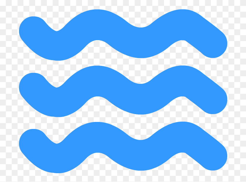 712x561 La Corriente De Agua Png / Icono De La Corriente De Agua Hd Png