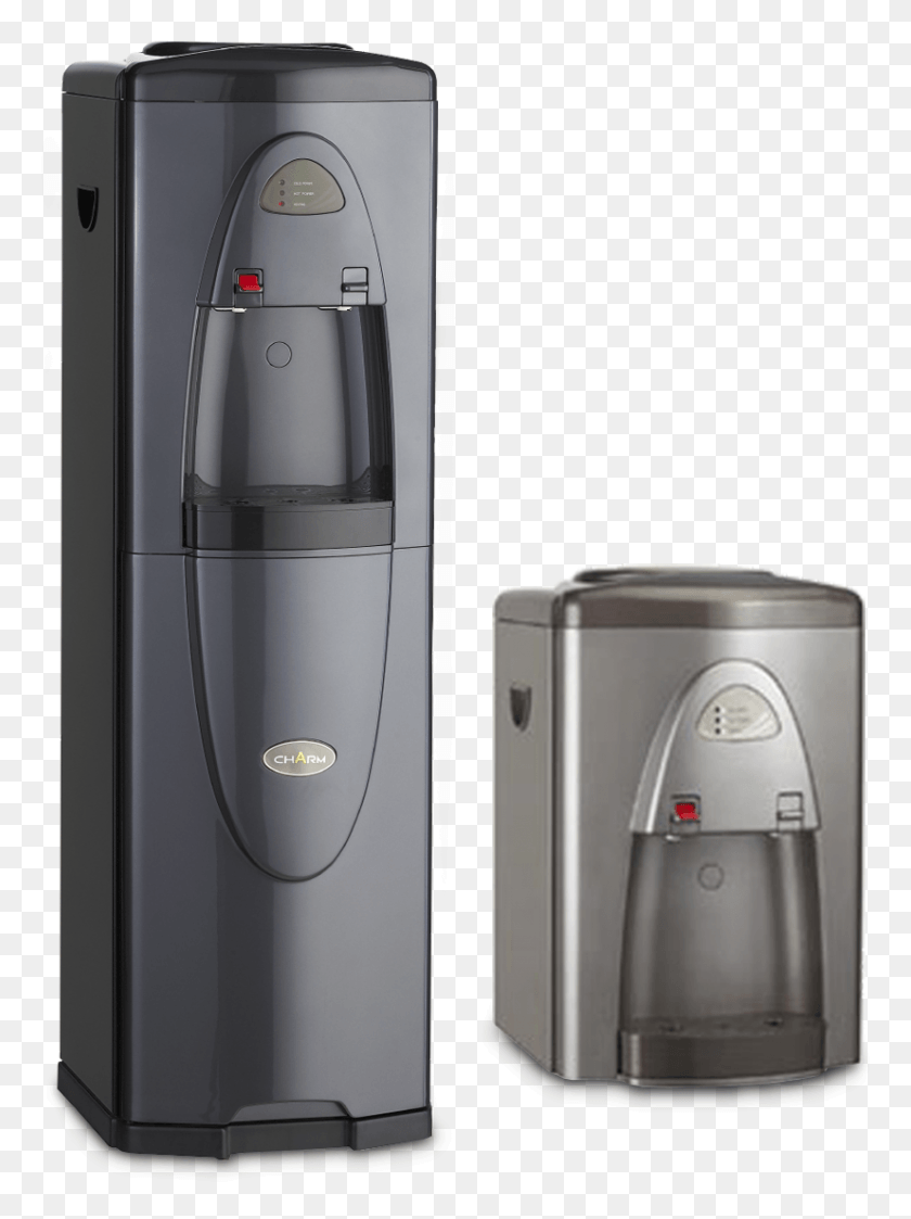826x1126 Water Dispenser, Appliance, Cooler, Refrigerator HD PNG Download