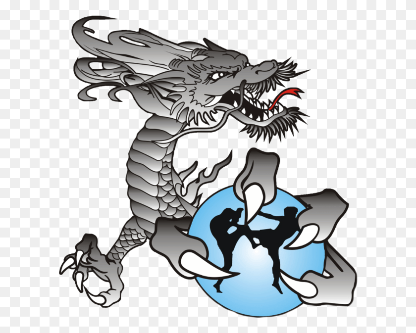 606x613 Water Dragon, Horse, Mammal, Animal HD PNG Download