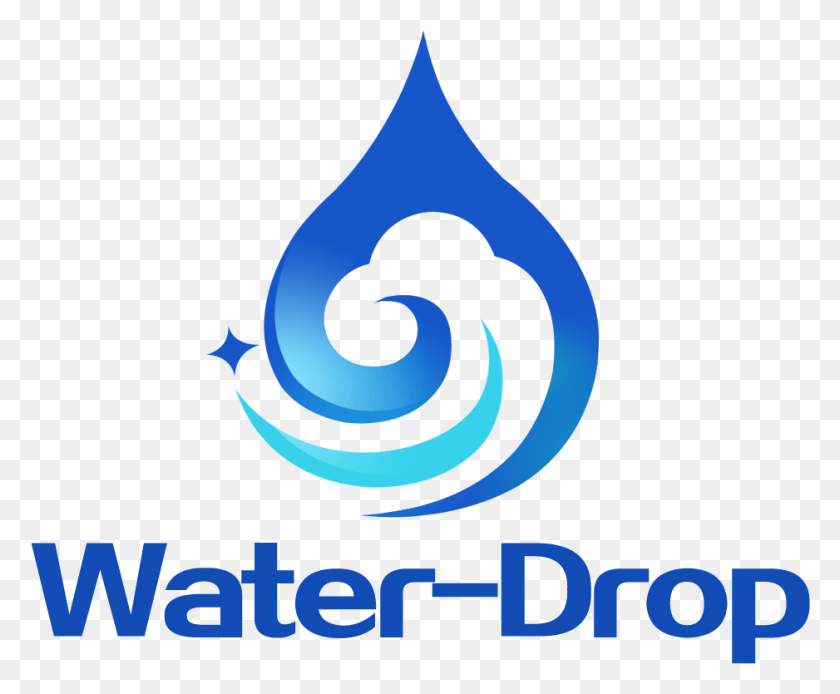 938x763 Water Drop, Poster, Advertisement, Logo HD PNG Download