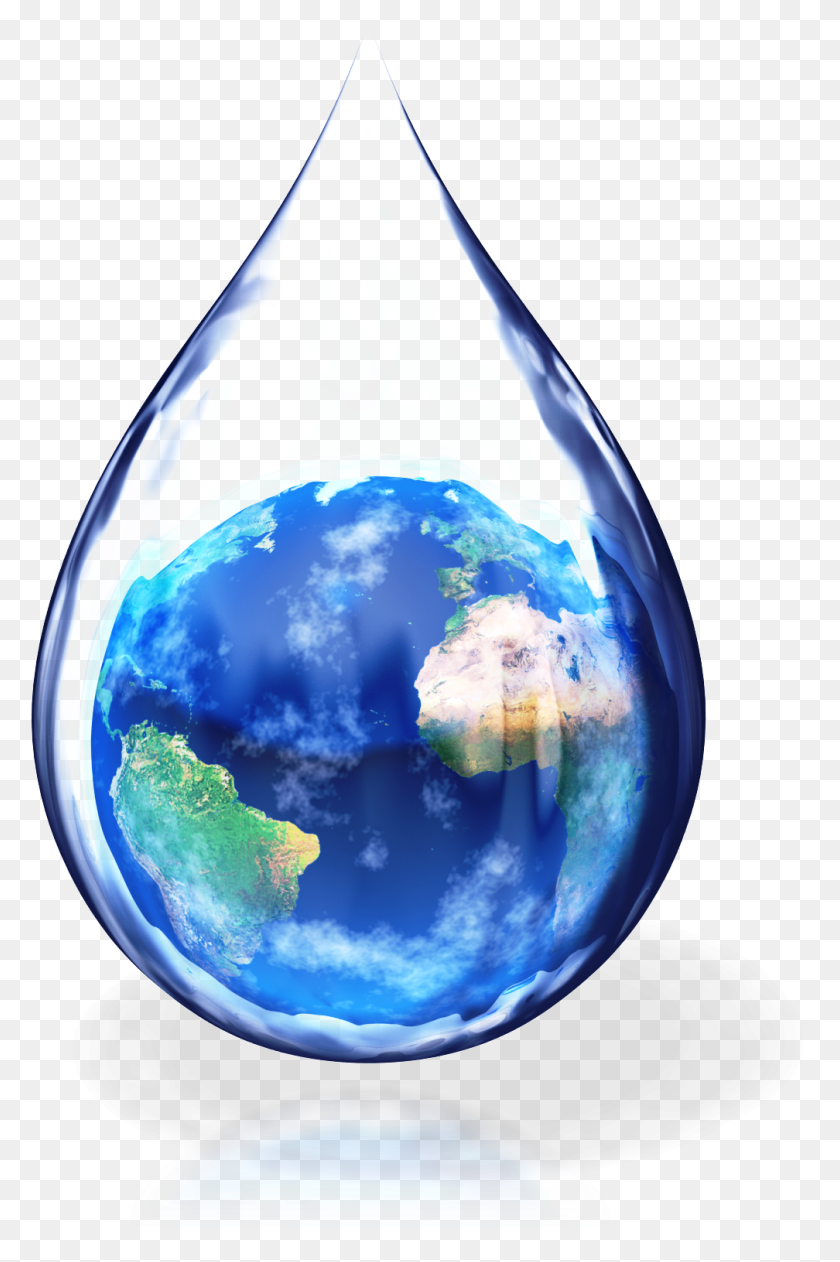 1008x1554 Water Drop Clipart, Droplet, Outer Space, Astronomy HD PNG Download