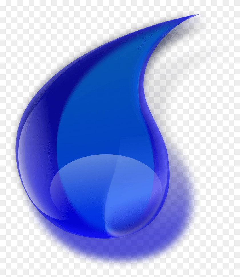 2025x2359 Water Drop Clipart Water Drop Icon, Droplet, Balloon, Ball HD PNG Download